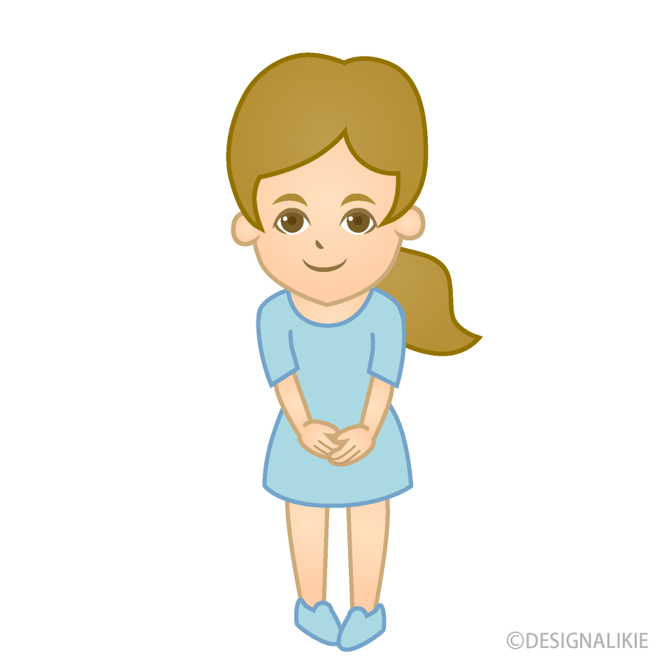 【徹底解説】お姉ちゃんイラストの極意！包容力を生む神構図と無料素材の真相