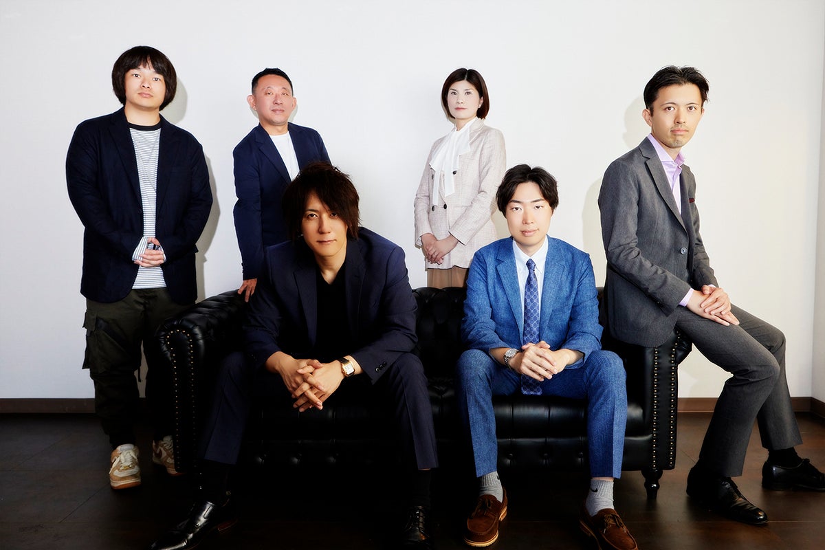 ウリドキ株式会社の実態と評判は？怪しい噂の真相や買取の仕組みを解剖