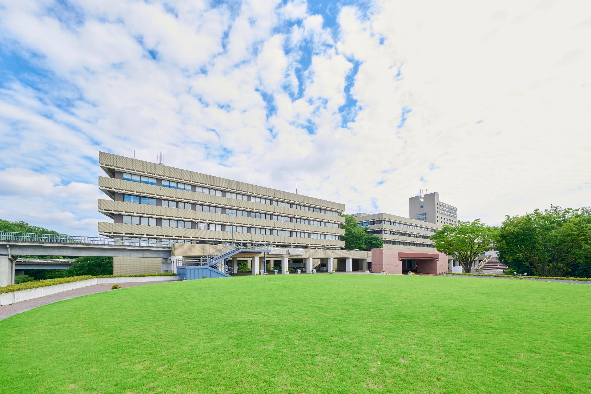 法政大学多摩キャンパスの真実！移転の噂や評判・アクセスを徹底検証