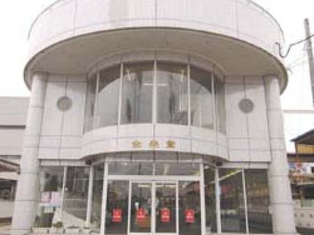 【画像あり】 まん さい どう 郡山 最新ライブ＆イベント情報 #849