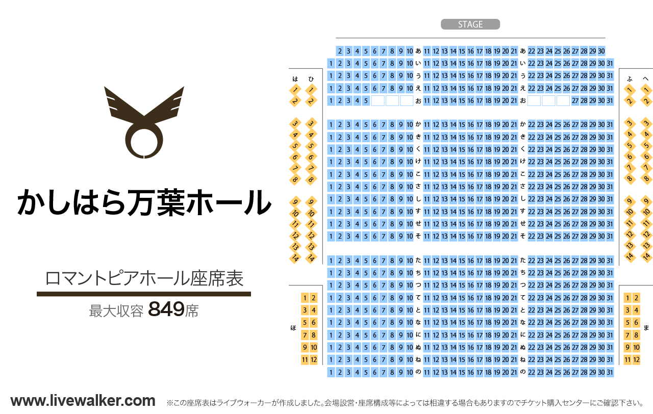 かしはら万葉ホール完全解説！家族連れに選ばれる理由と最新攻略法