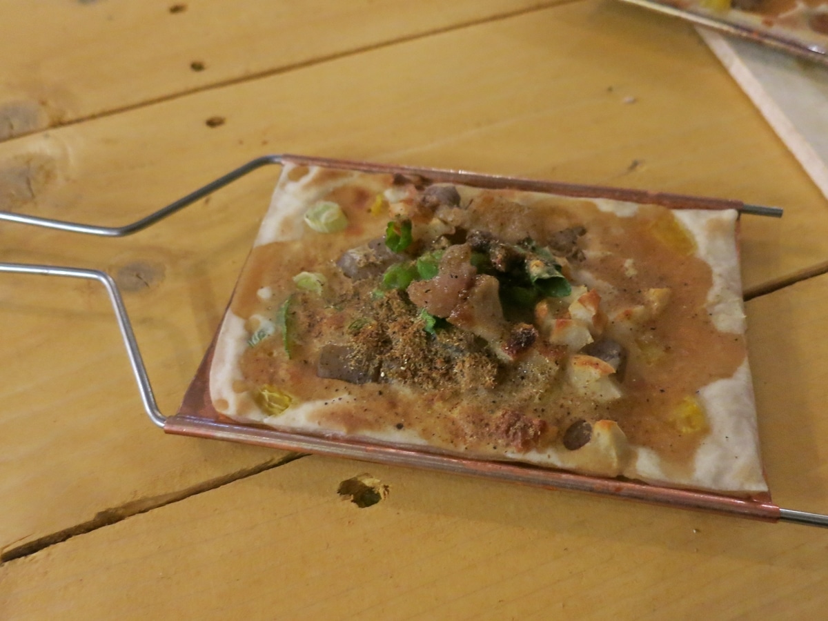 【2026最新】たこ焼きの元祖？京都のちょぼ焼きが愛される秘密と厳選名店