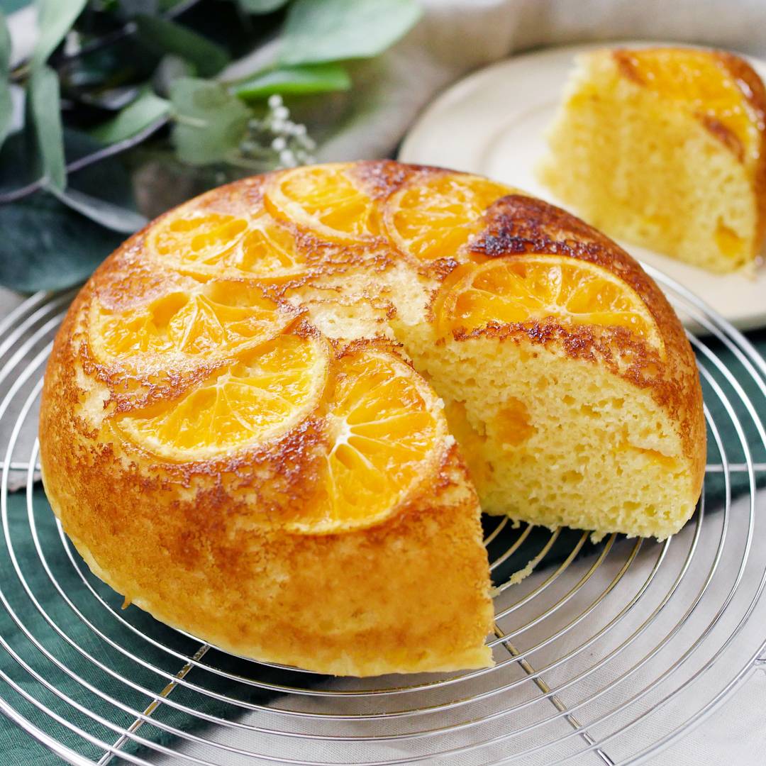 炊飯器ホットケーキミックス生焼けの真相と失敗回避術【2026最新】