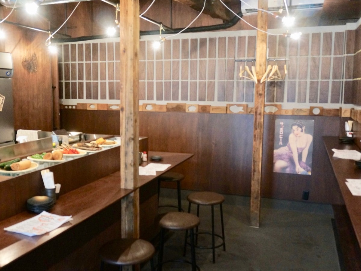 仙台本町のぼんてんが選ばれる理由！ランチと夜の評判を徹底調査