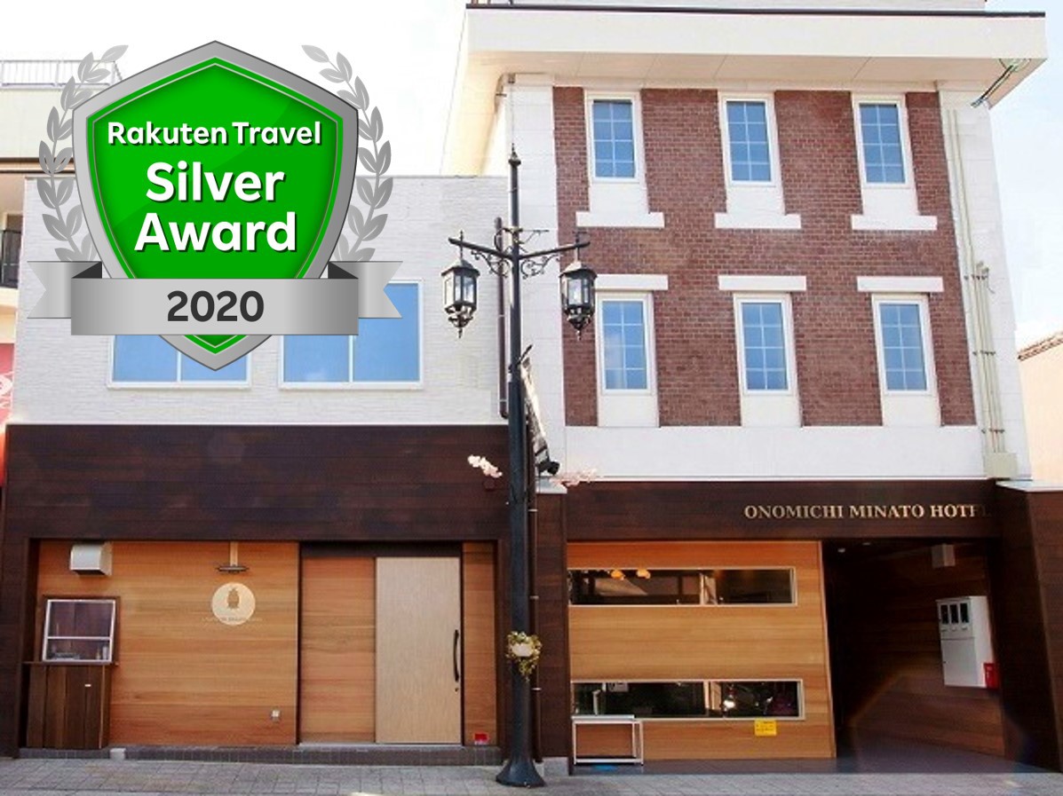 尾道みなと館の天然温泉と宿泊評判を徹底取材！料金やタトゥーの真相