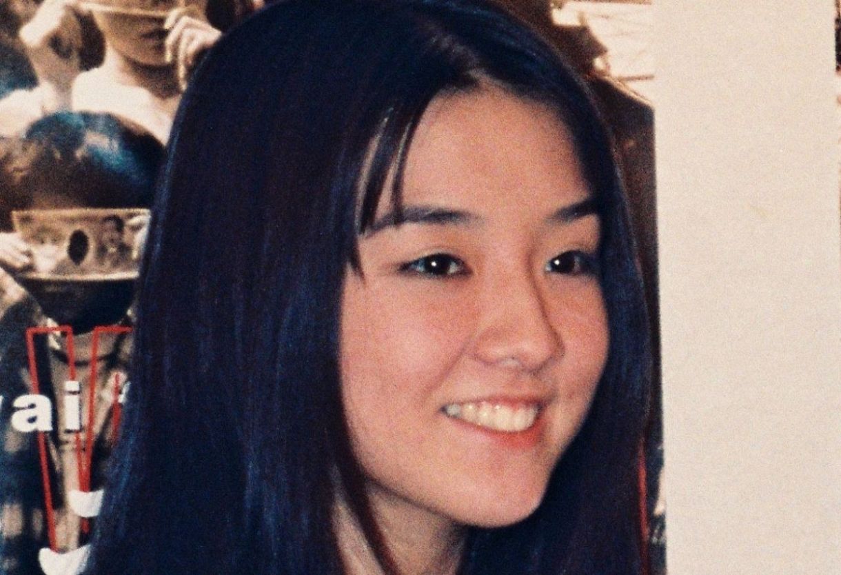 昔の女優ヌードの真相｜なぜ銀幕スターは脱いだのか？決断の舞台裏