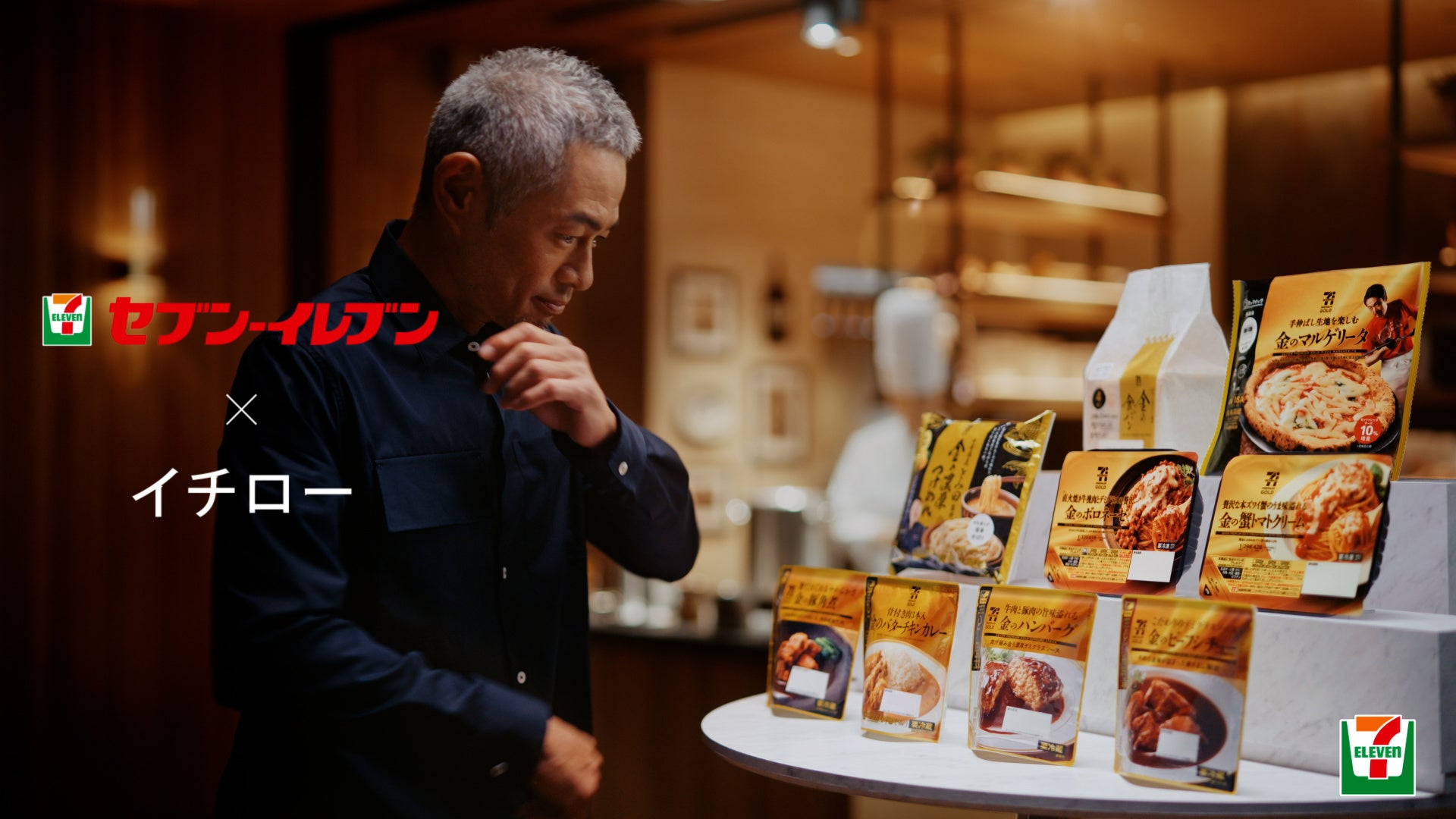 イチロー朝カレー伝説の嘘と真実！やめた理由と妻・弓子の特製レシピ