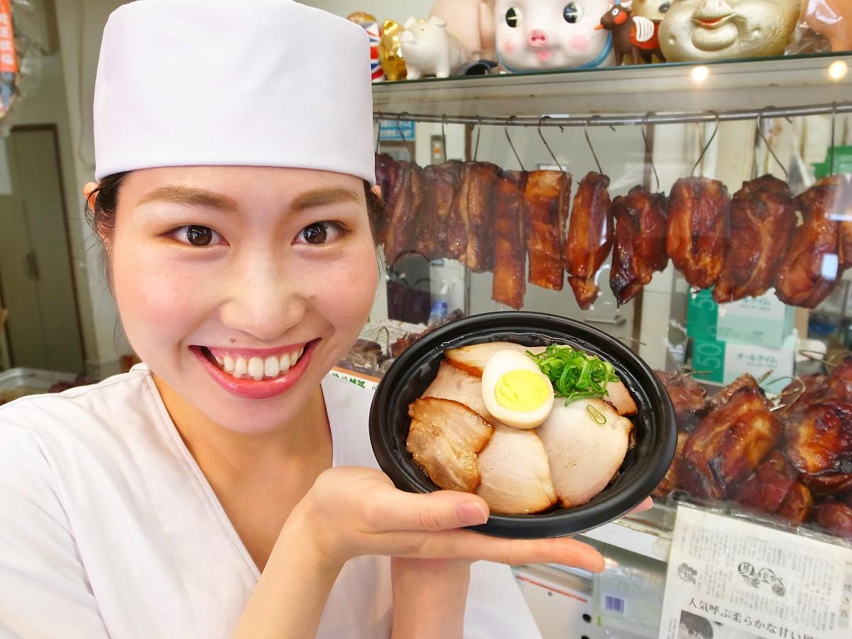 なぜ加古川の大福精肉店は行列が絶えない？名物コロッケの真相を徹底解説
