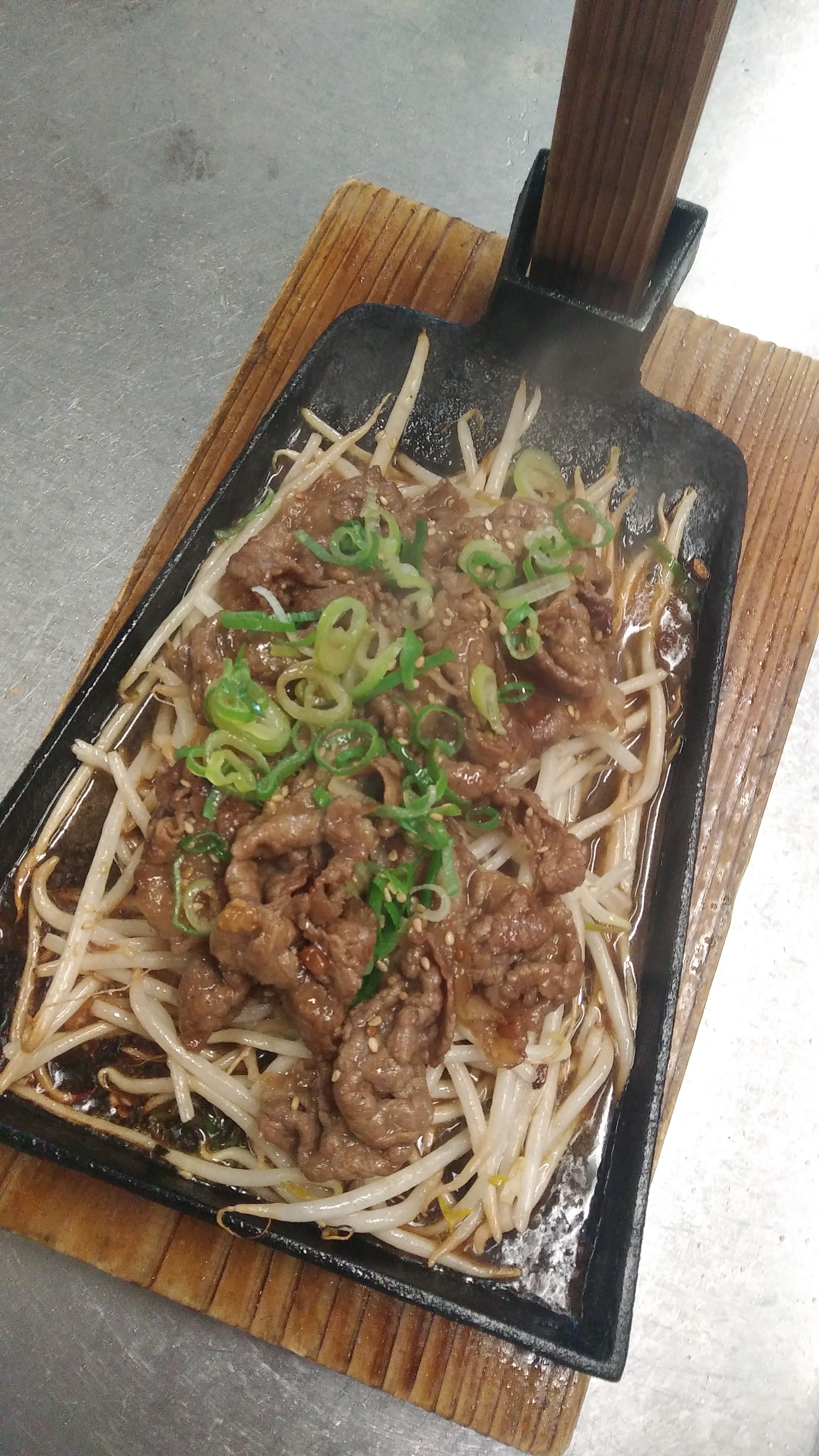 くわ焼きとは？農具発祥の歴史と照り焼きとの違い・プロ直伝レシピ