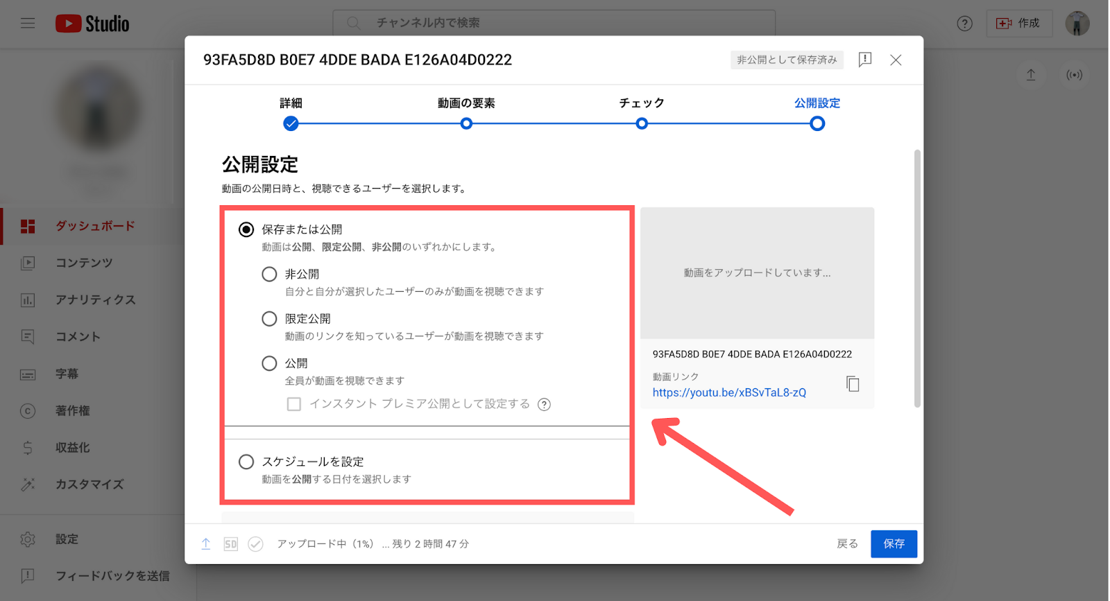 Youtube年齢制限で見れない原因と解除法！2026年の裏ワザ真相