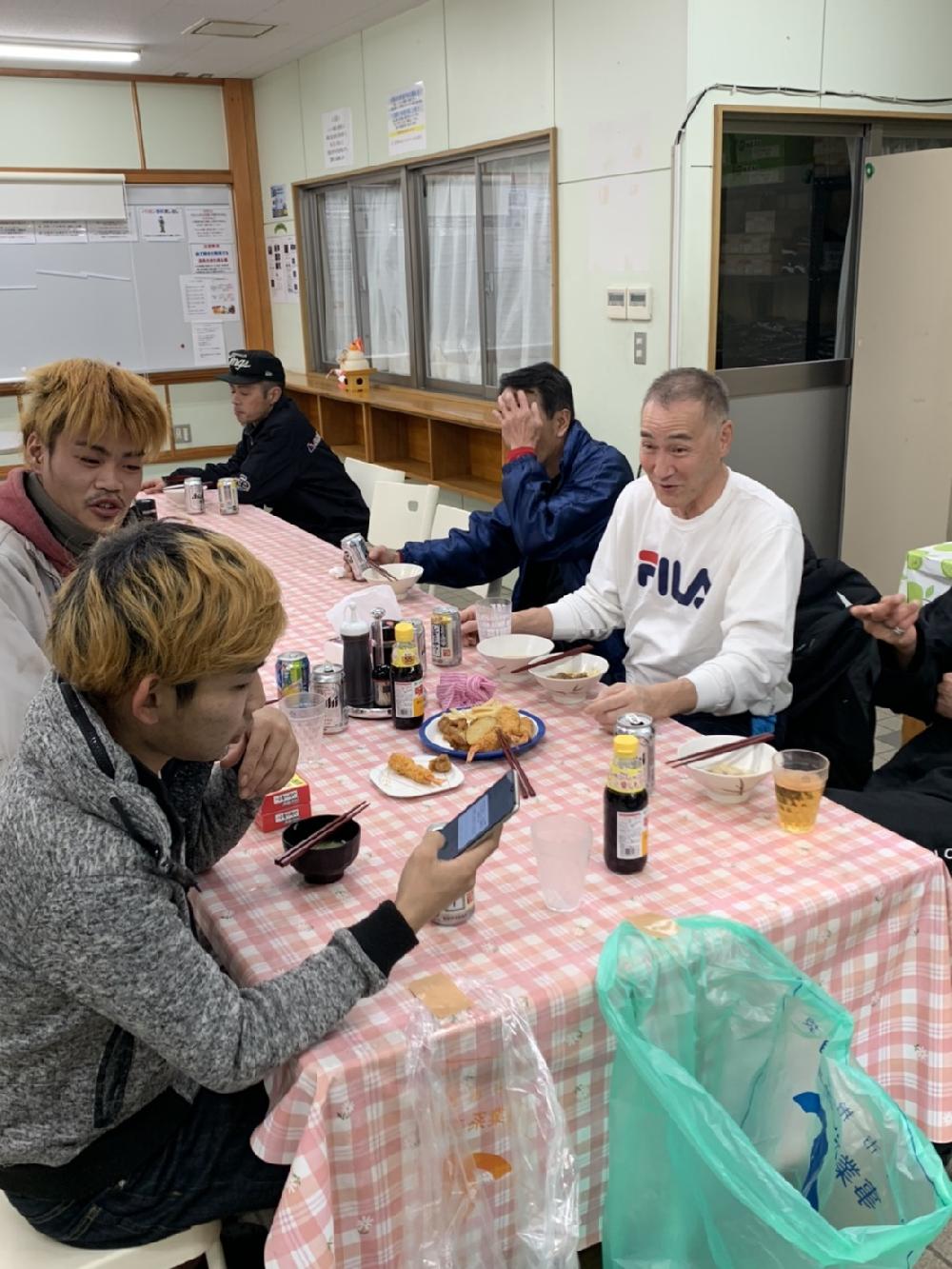 ノリコーポレーション評判と噂の真相｜事業と口コミの実態を徹底検証