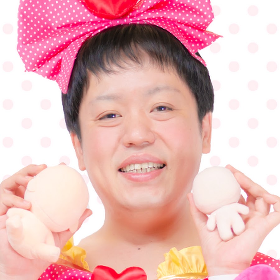 手芸Vtuberたきゅーとの中の人と正体は？型紙本や顔バレの真相を徹底解説