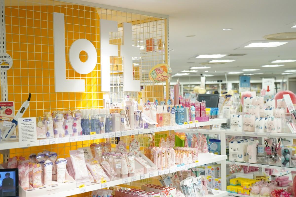 新宿ロフトプラスワンの現在と伝説｜チケットや座席・評判を徹底解剖