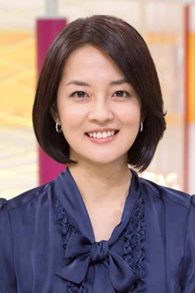 Nhk朝の顔はいかにして決まるのか？女性アナ抜擢の裏側に迫る