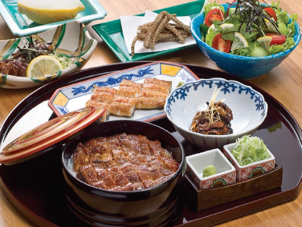 備長ラシック店の行列理由とは？予約の裏ワザと地焼きの真価を徹底解剖