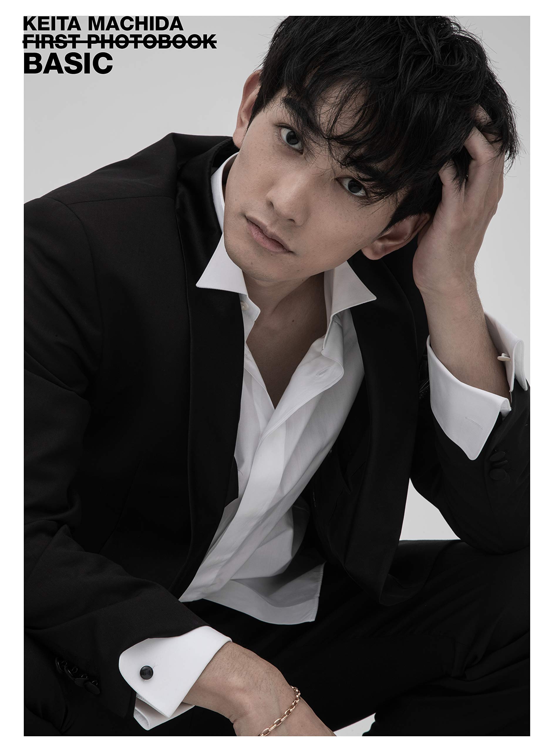 2026年最新の30代俳優勢力図！実力派から人気ランキングを徹底分析