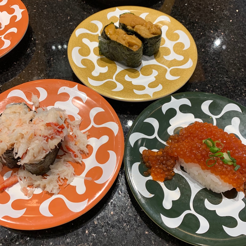 函館の旬の花と見頃時期カレンダー！五稜郭の桜から穴場まで徹底解説