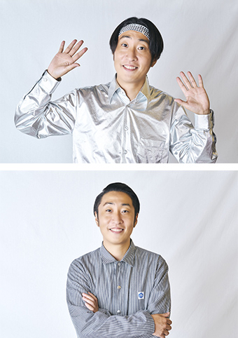 【必見】 ゆっ て ぃ 芸人 最新熱愛噂まとめ #769