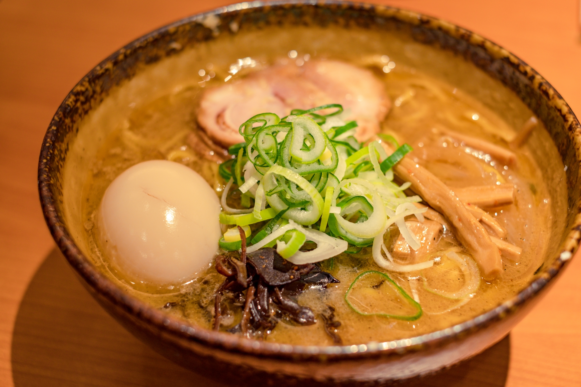 茨城の名店「らーめん いやどうも」の全貌と口コミ評判の真相