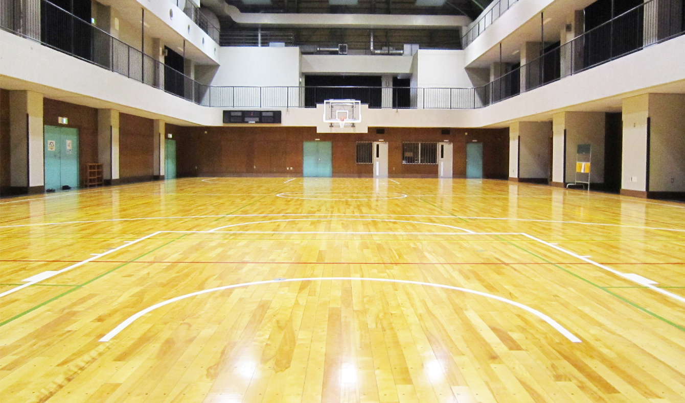 江戸川区スポーツセンター完全攻略！料金・ジム・プールの裏技2026