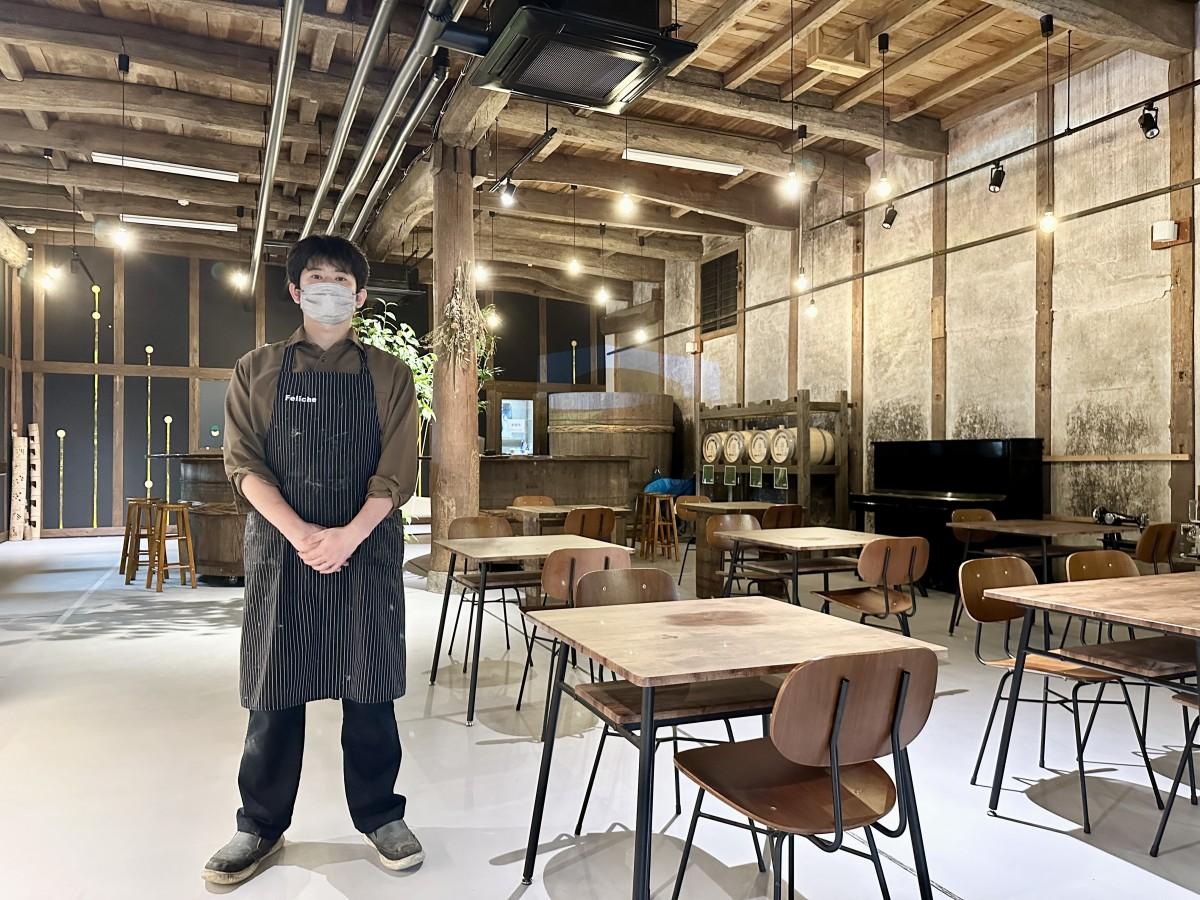 小城カフェ巡り2026決定版！古民家隠れ家から羊羹スイーツまで徹底取材
