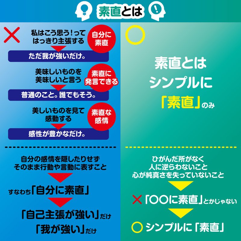 【衝撃】 素直 に なれ ない 徹底解説＆真相まとめ #692