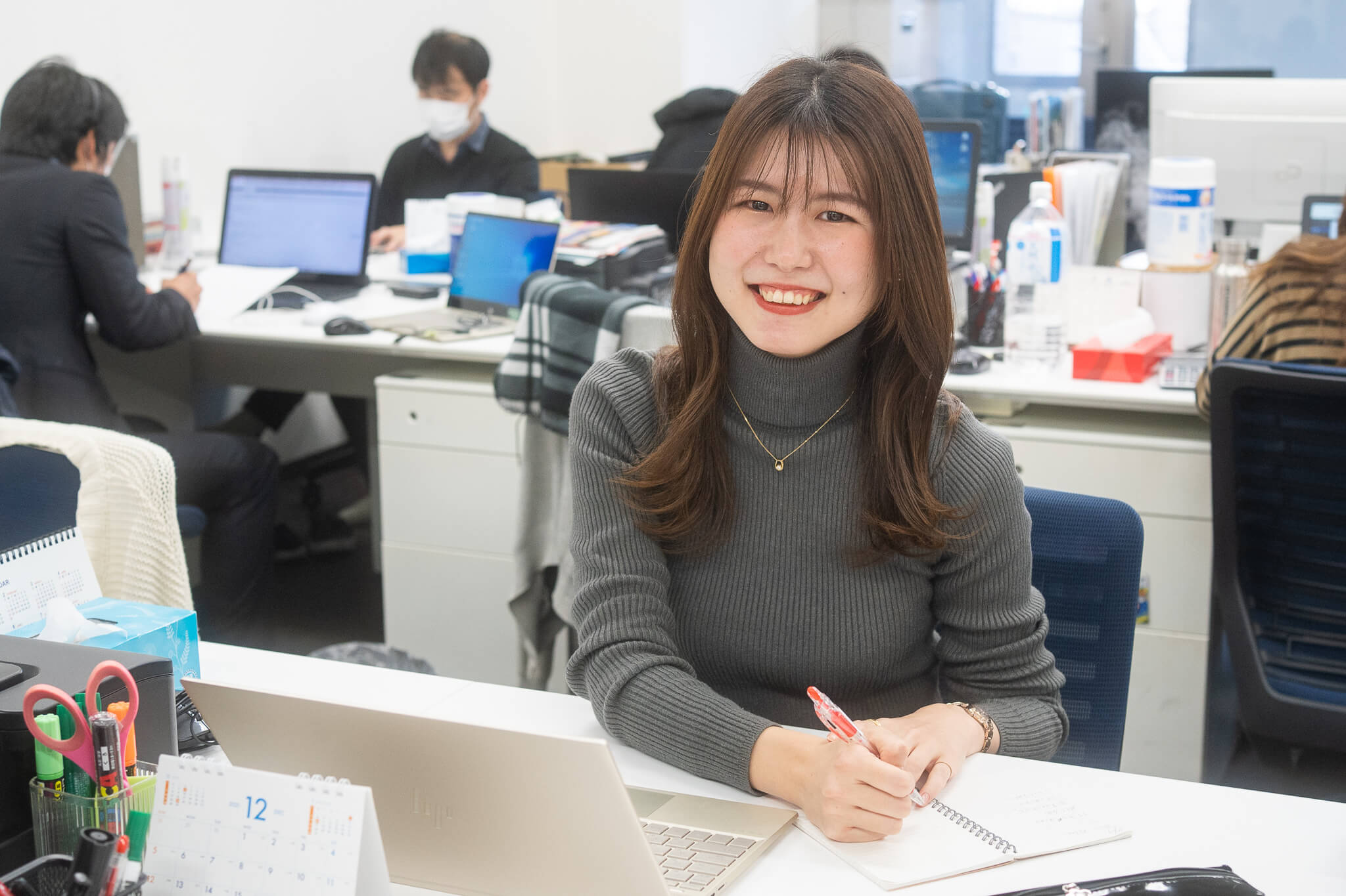 トラベルスタンダードジャパンの評判と安い理由！危ない噂の真相を検証