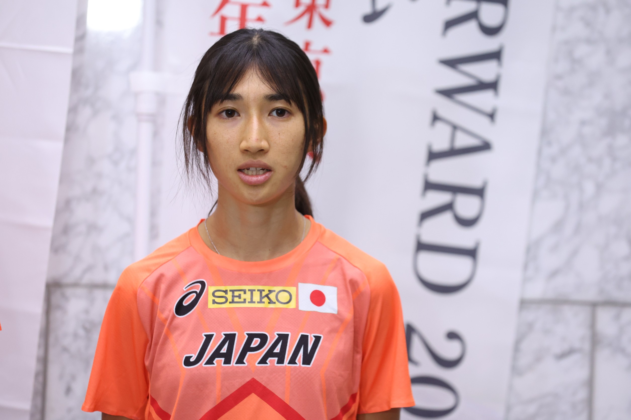 田中希実はなぜ世界と戦えるのか？父との絆と異次元の進化を徹底解剖