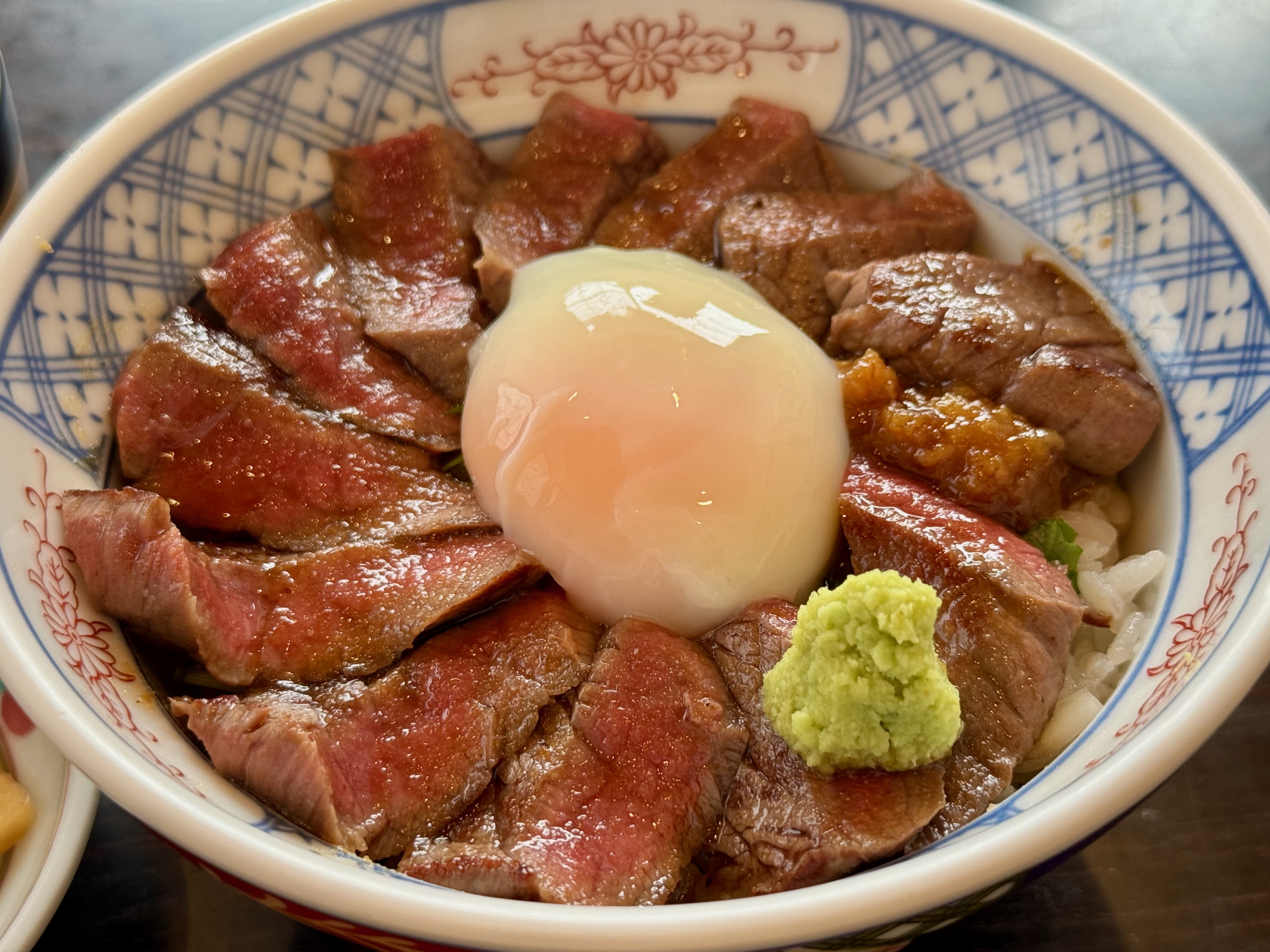 いまきん食堂の待ち時間はなぜ数時間？整理券攻略とあかうし丼の実態