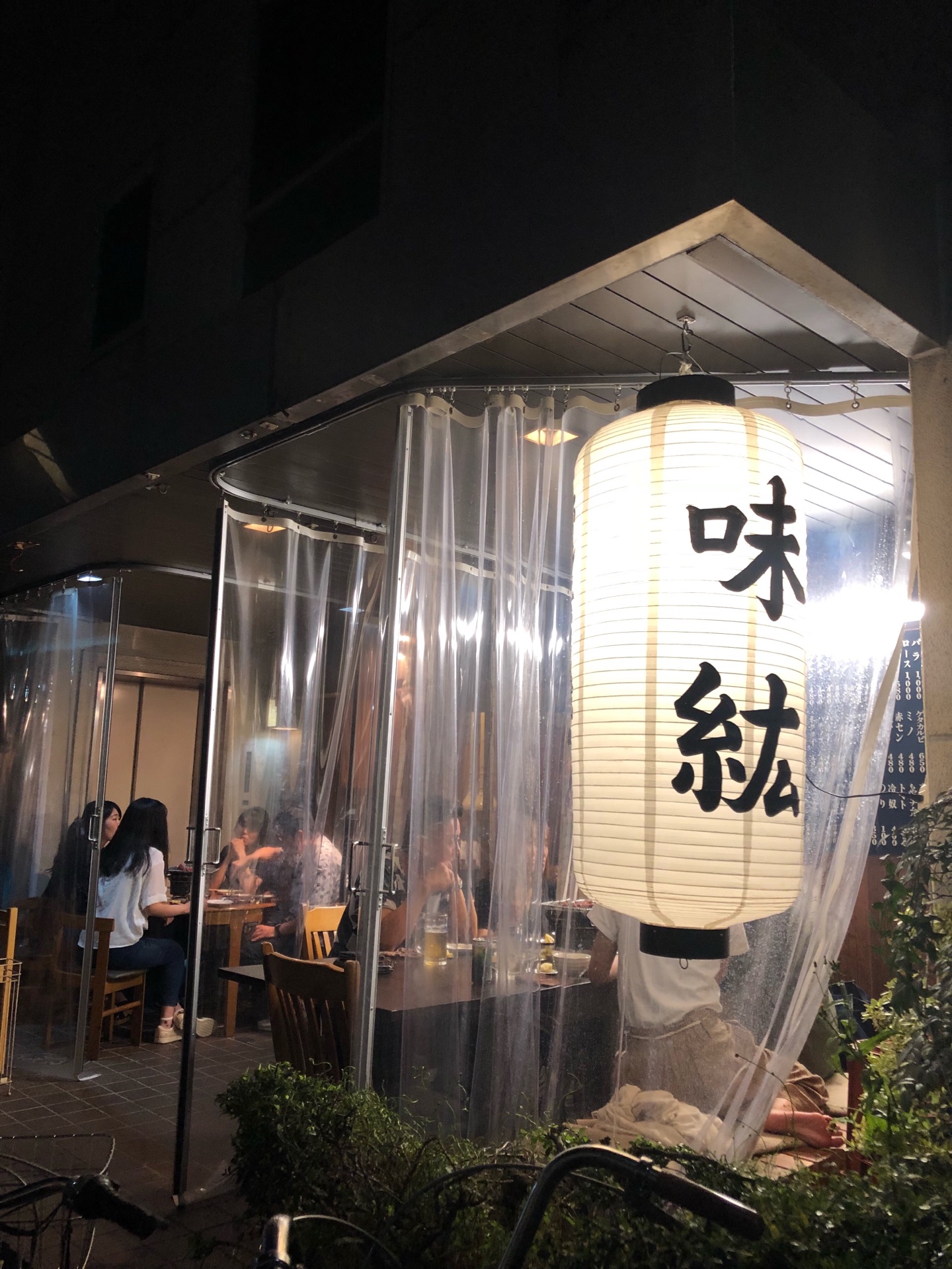 高槻の銘店ホルモン焼味紘の真価｜連日満席の理由と予約実態を徹底解明