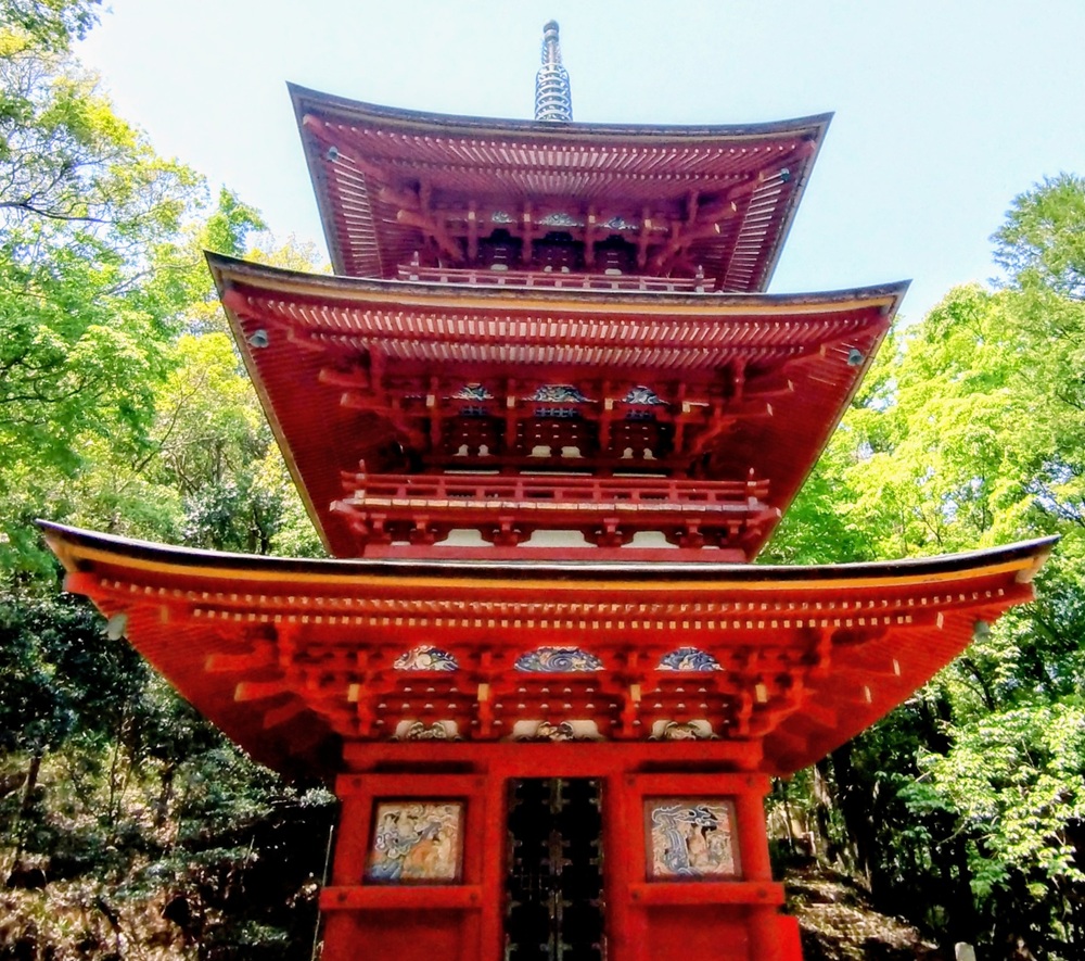 パールショップともえ川越店の旧イベント日と出玉設定を徹底検証