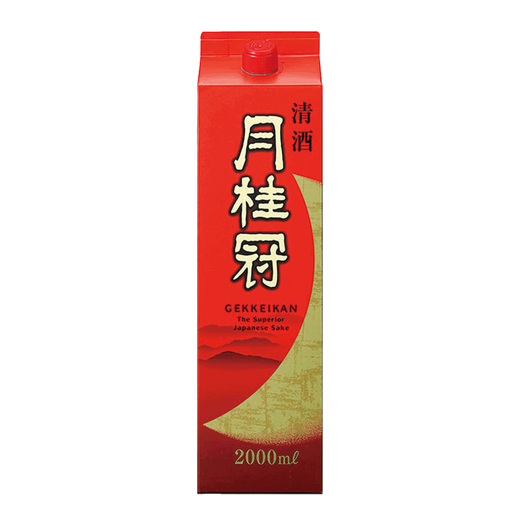 月桂冠大倉記念館の予約と試飲ガイド！限定酒や所要時間を徹底検証