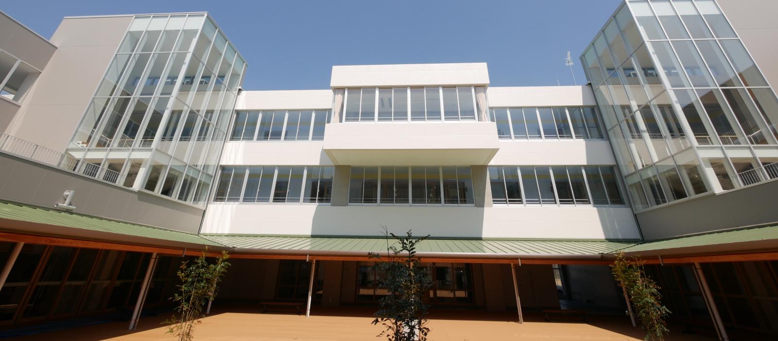 みどりの学園の評判と過密問題の真相｜分離校や教育環境の現在を徹底検証