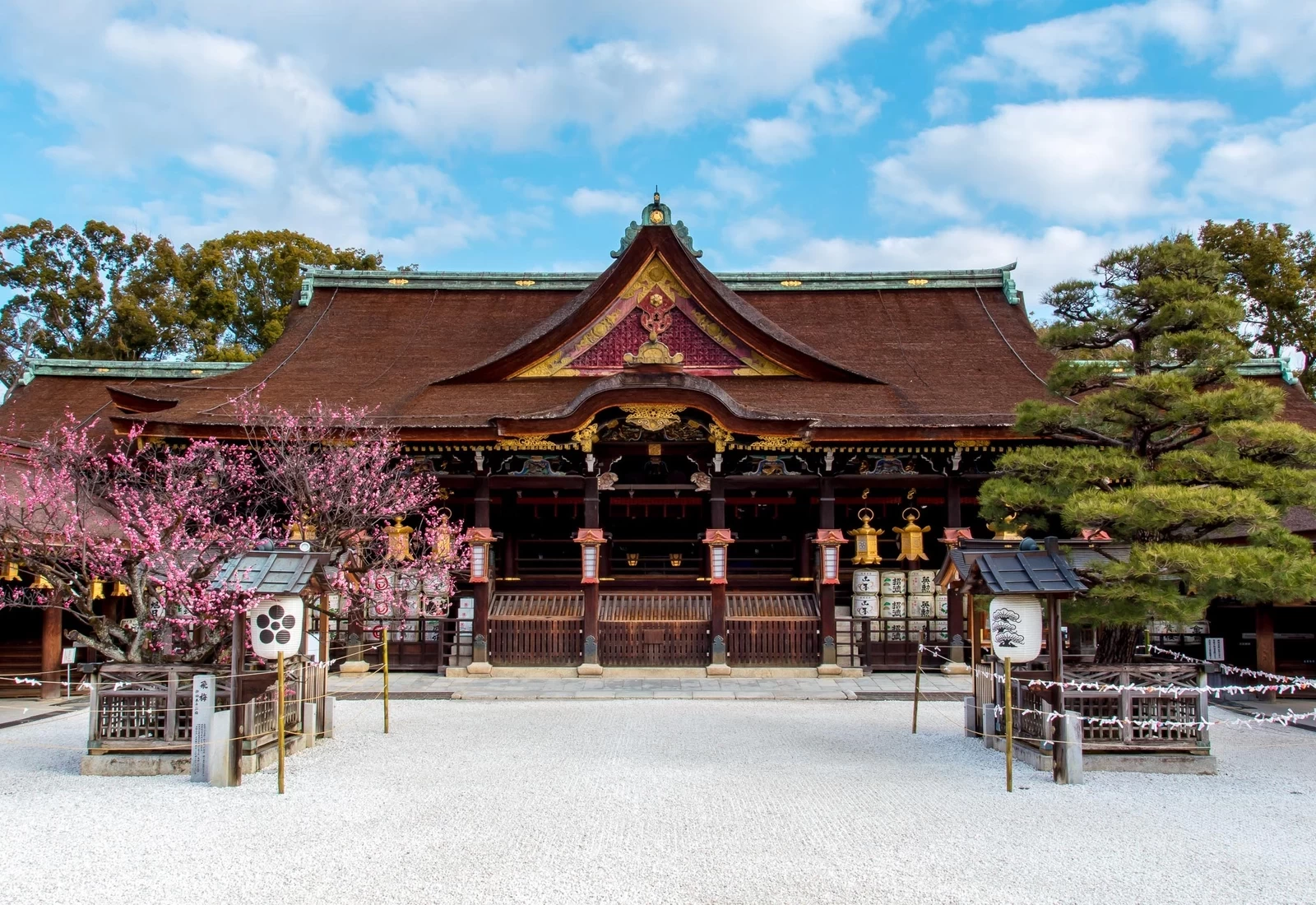 京都修学旅行2026完全攻略！失敗しない班別行動と最新穴場ルート