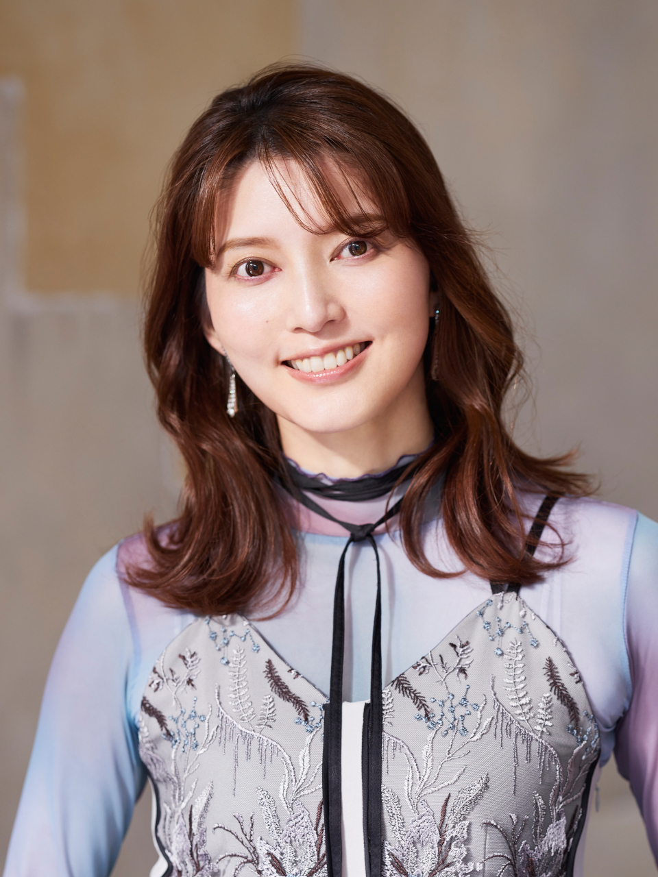 朝夏まなとの現在と結婚の真相！宝塚退団理由や2026最新動向
