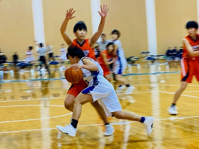 【真相】 兵庫 県 高校 バスケ 選抜 メンバー 2026年最新芸能速報 #867