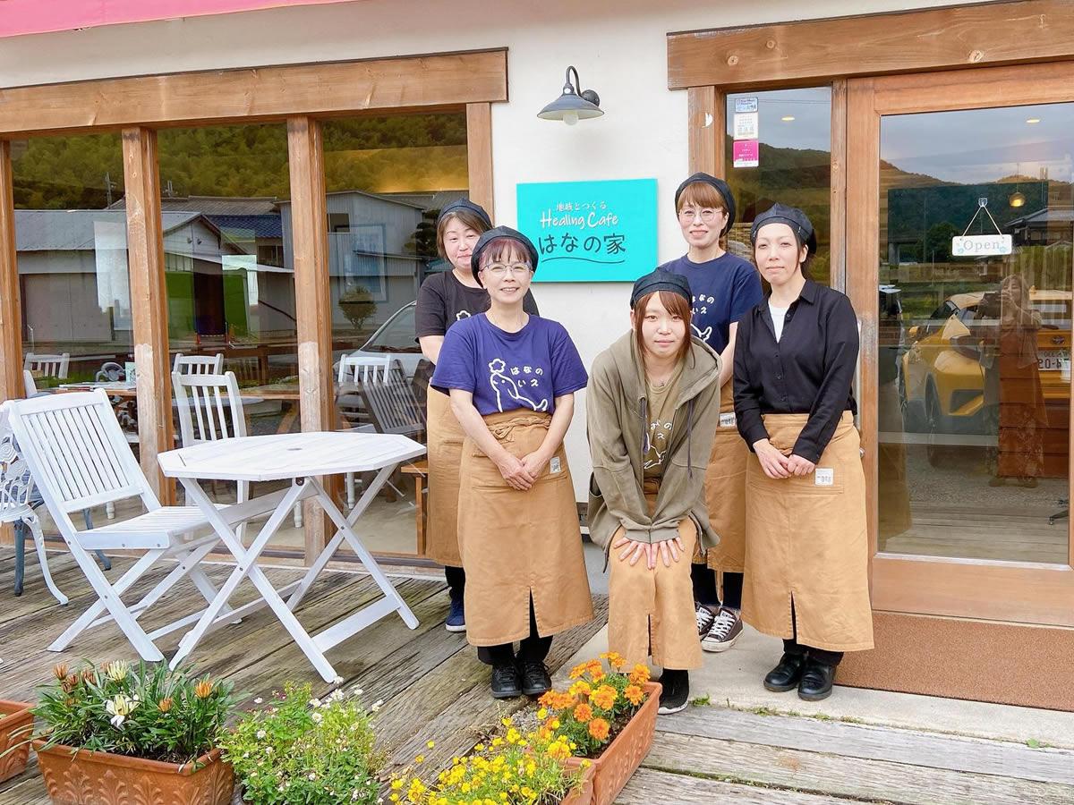 話題の「花の家」はなぜ注目？口コミの真相と評判を徹底解説【2026最新】