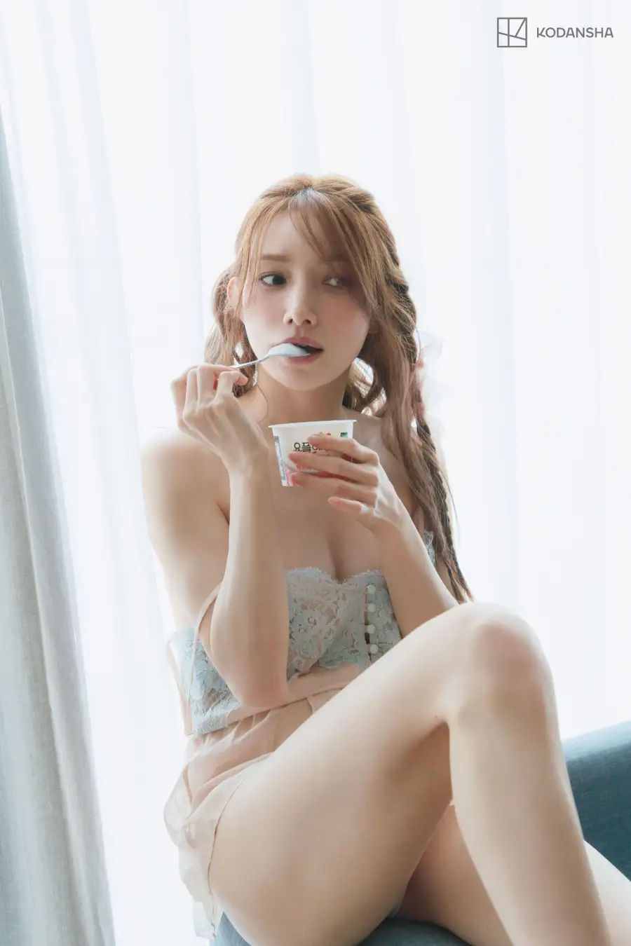 後藤真希写真集が異例のロングセラーを誇る決定打と美貌の真相