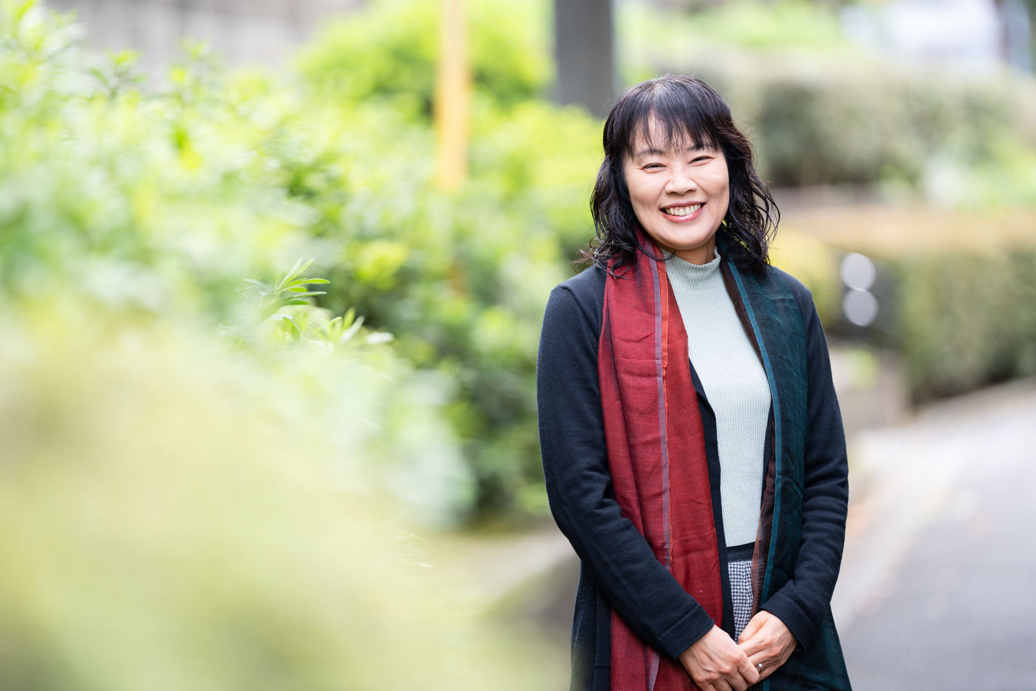 川添愛とは何者か？異色の経歴と現在、名著から読み解く知の魅力