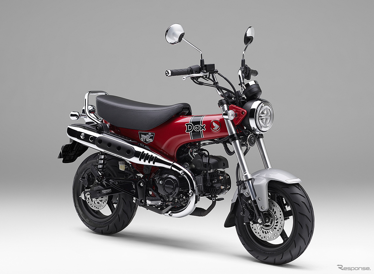 普通免許で乗れるバイクおすすめ2026｜新基準原付の真相と人気車種