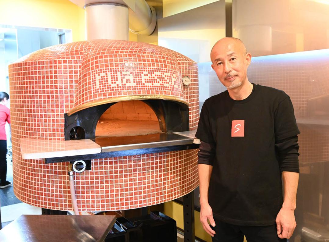 【2026年最新】彦根の絶品ピザ屋厳選！地元絶賛の薪窯ナポリ店