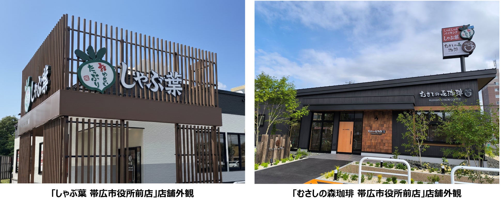 しゃぶ葉は帯広にある？2026年最新の出店真相と人気代替店まとめ