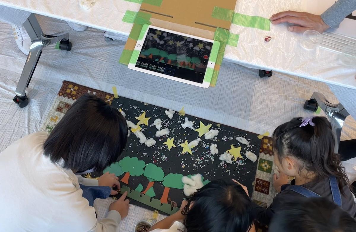 Tokyo Motionと中学生検索の罠｜法的リスクとサイバー犯罪の実態
