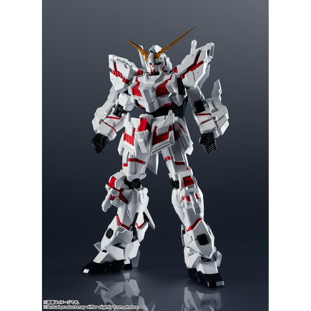 ユニコーンガンダム最強の理由と覚醒能力の真相｜神域の力とバナージの現在