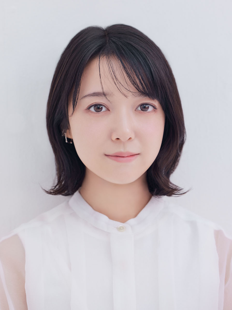上白石萌音の現在と結婚の噂の真相！圧倒的歌唱力と進化を続ける表現力