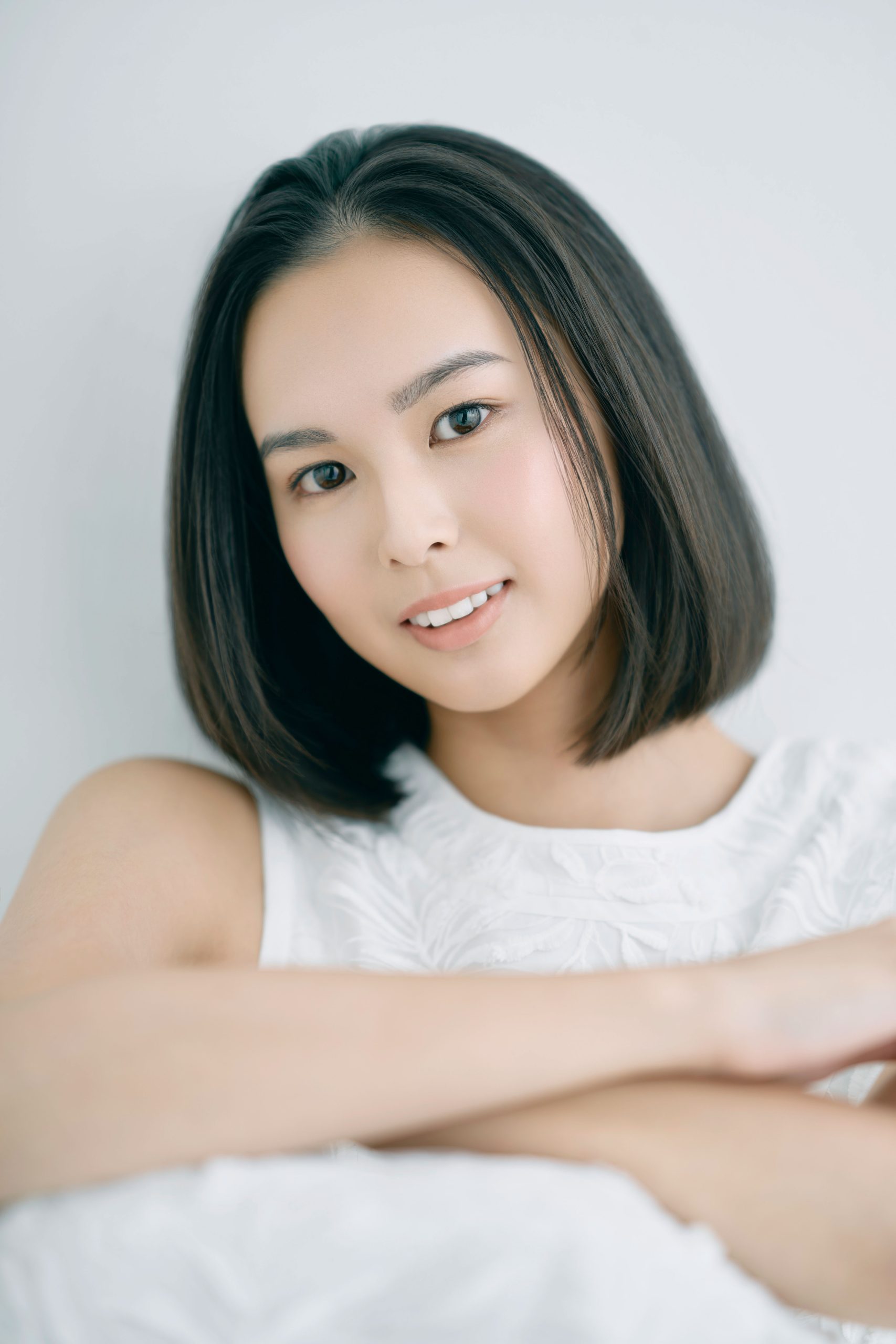 白川レイの現在と父親・貴乃花と会わない理由｜本名や大学の真相