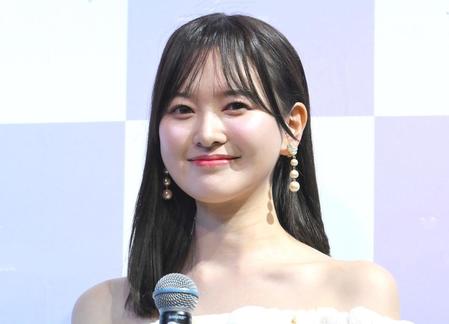 【画像あり】 兒玉 遥 激 太り 歴代彼氏・彼女まとめ #886