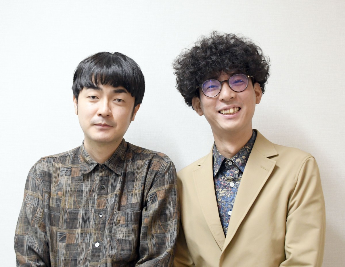 人気お笑い芸人コンビの真実！不仲説の裏と格差が生じる構造的理由