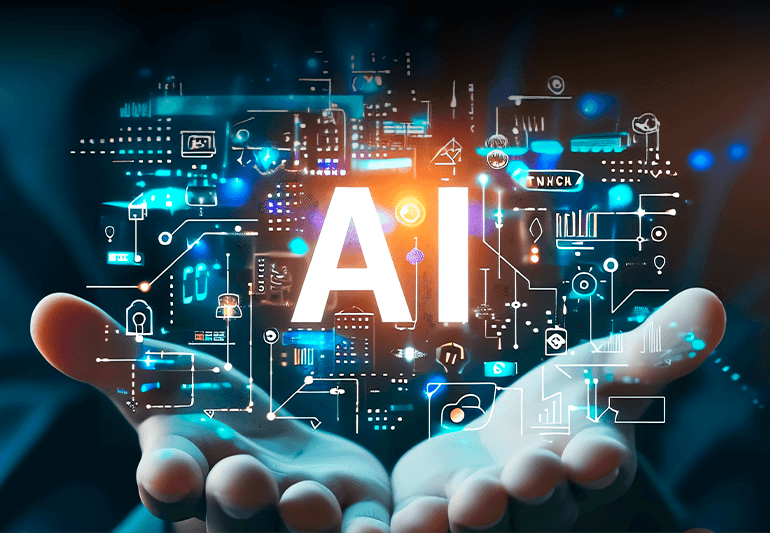 Ai音声詐欺が暴走する2026年、なぜ今「合言葉」が最強の防衛策になるのか？家族を守るアナログ回帰の現場