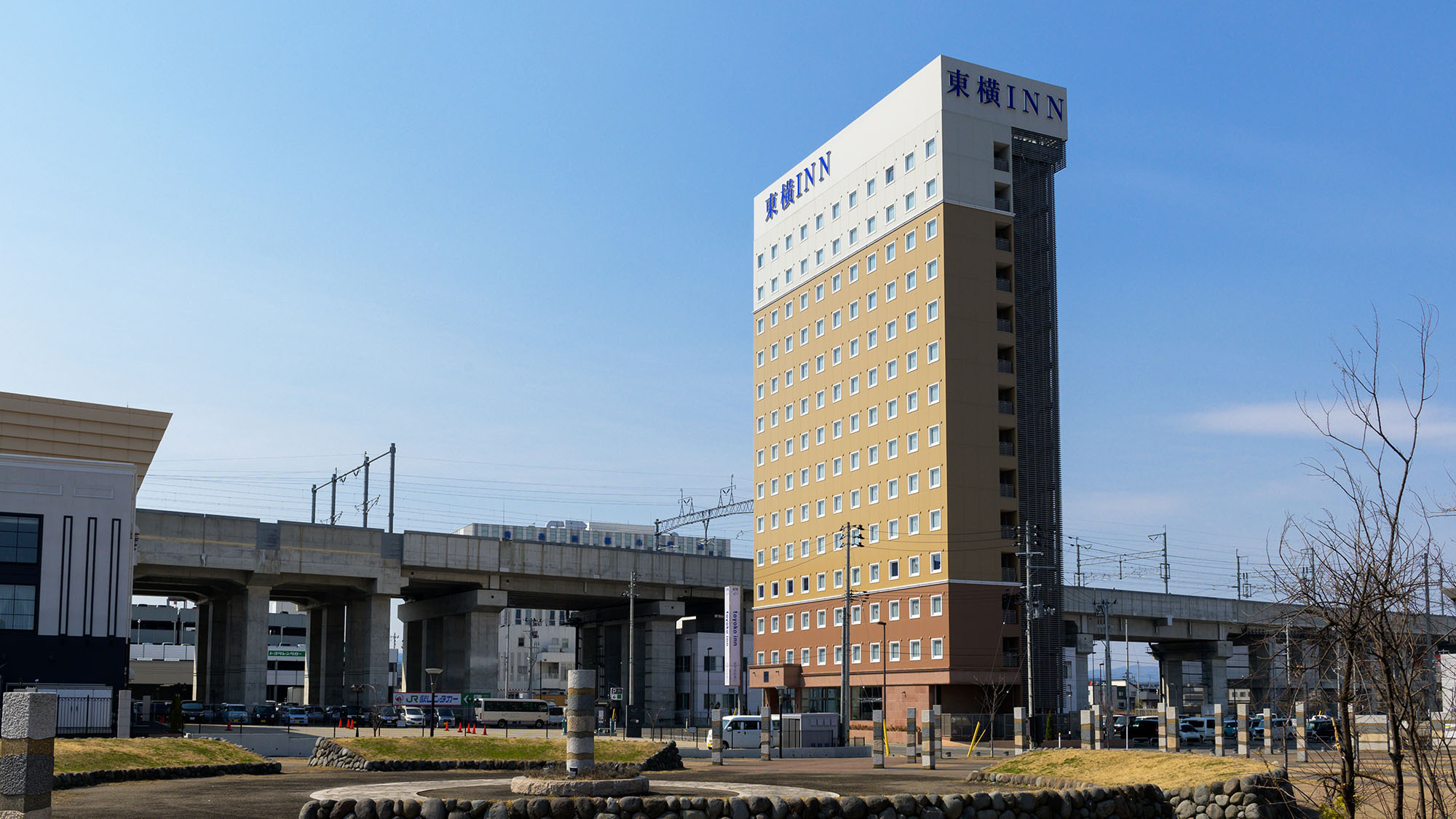 大宮から新青森の新幹線料金比較！最速時間と2026格安予約の真相